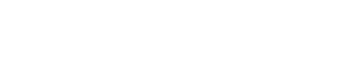 ASBL Spectra